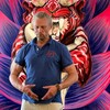 Логотип телеграм канала @prishol_v_sebya — Пришел в себя, а там никого