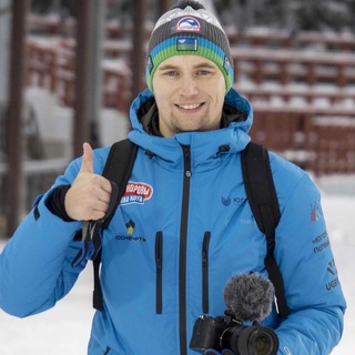 Логотип телеграм канала @prishva_ski — Дмитрий Пришвицын | Lizzerin