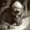 Логотип телеграм канала @prishvin_dnevnik — Дневник Пришвина