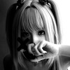 Логотип телеграм канала @prislugav — closed наложница