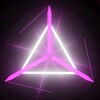 Логотип телеграм канала @prisma3dmodelssng — Модели и файлы для Prisma3D