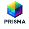 Логотип телеграм канала @prisma_pf — Поведенческий фактор пф авито PRISMA