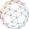 Логотип телеграм канала @prismafamily — ЦМИТ Призма Котельники|Детский инженерный центр