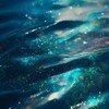 Логотип телеграм канала @prismaticviewer — Prismatic view