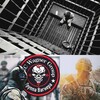 Логотип телеграм канала @prison_mercenary — Исповедь преступника