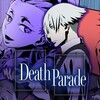 Logo of telegram channel prison_school_vf — 🇫🇷 Death Parade 🇫🇷