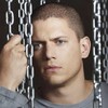 Logo des Telegrammkanals prisonbreakdeutsch - Prison Break deutsch