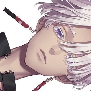 Логотип телеграм канала @prisonersofrev — 𝘗𝘳𝘪𝘴𝘰𝘯𝘦𝘳𝘴 𝘰𝘧 𝘳𝘦𝘷𝘦𝘯𝘨𝘦