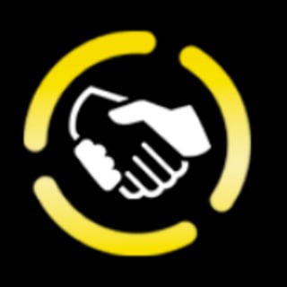 Logotipo do canal de telegrama prisonerstoken - Prisoners Pay