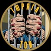Logo of telegram channel prisontonx — Тюряга TON