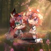 Логотип телеграм канала @pristanishekallcifera — 𝔓𝔯𝔦𝔰𝔱𝔞𝔫𝔦𝔰𝔠𝔥𝔢 𝔎𝔞𝔩𝔱𝔰𝔦𝔣𝔢𝔯𝔞