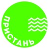 Логотип телеграм канала @pristanvvo — ПРИСТАНЬ