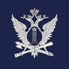 Логотип телеграм канала @pristav_kaluga — УФССП России по Калужской области