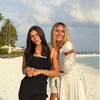 Логотип телеграм канала @pristegnites — Пристегнитесь, мы взлетаем❤️‍🔥