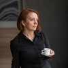 Логотип телеграм канала @pristerika — Оптимистическая стратегия