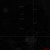 Логотип телеграм канала @pristtup — ✧* приступ