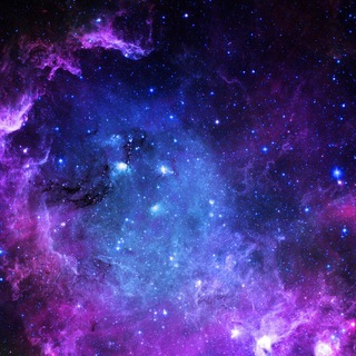 Логотип телеграм канала @pritchi_stihi — Притчи и стихи