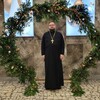 Логотип телеграм канала @pritchibereg — Притчи на каждый день