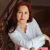 Логотип телеграм канала @pritchinasvetlana — Светлана Притчина|Сметное Дело