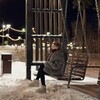 Логотип телеграм канала @priton_kialka — Kialka