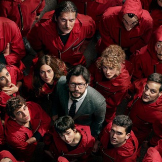 Логотип телеграм канала @pritongamblers — PritonGamblers by Sheykh Casino