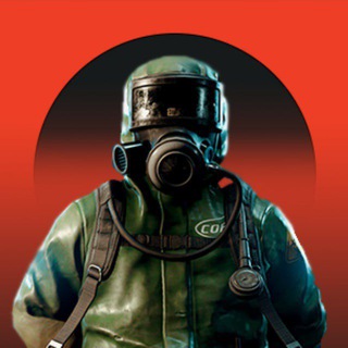 Логотип телеграм канала @pritoniche — Russian Priton