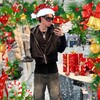 Логотип телеграм канала @pritonstalmoimdom0m — притон