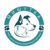 Логотип телеграм канала @priumishutka — Приют Мишутка