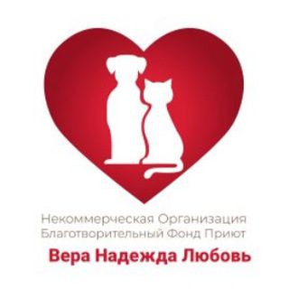 Telegram channel 
