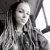 Логотип телеграм канала @priut_rusalki — Sjörå🥀 книжный приют русалки