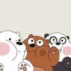 Логотип телеграм канала @priutbezymnuxmem — Приют Безумных
