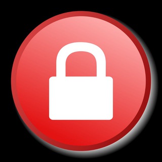 Logotipo do canal de telegrama privacidade - Privacidade e Tecnologia