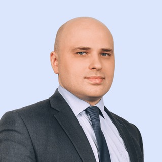 Логотип телеграм канала @privacyexpert — Privacy Expert