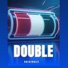 Telegram channel SINAIS GRÁTIS DOUBLE 24H logo