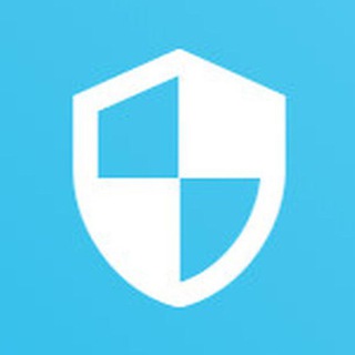 Logo del canale telegramma privacynewseurope - GDPR & Privacy News Europe