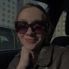 Логотип телеграм канала @privalovagipnoz — Вика, где та самая тонкая грань?
