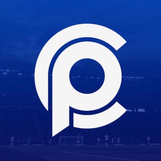 Логотип телеграм канала @privat_coefficient — Privat Coefficient