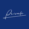 Telegram channel Private Insurance Brokerage logo