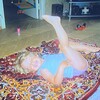 Telegram channel Настюшка privat_privet💋 logo