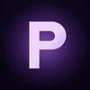 Логотип телеграм -каналу privataswap — Privata Swap