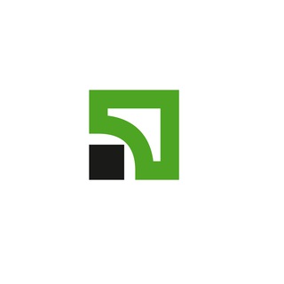 Логотип телеграм -каналу privatbank_insider — PrivatBank_insider