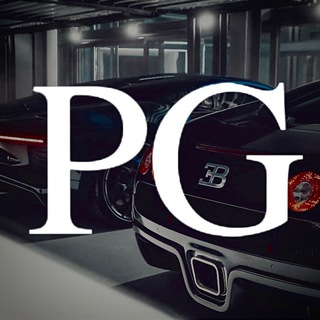 Логотип телеграм канала @private_garage — 𝐏𝐫𝐢𝐯𝐚𝐭𝐞 𝐆𝐚𝐫𝐚𝐠𝐞
