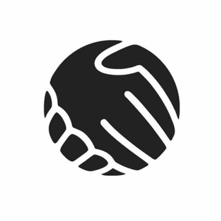 Logo of telegram channel private_matches — Private Matches ™
