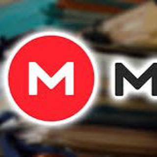 Logo of telegram channel private_mega_archive — MEGA LINKS