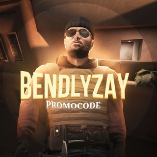 Логотип телеграм канала @private_promokode — ok