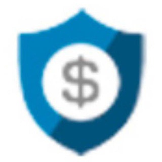 Логотип телеграм канала @private_trading — Частный трейдер