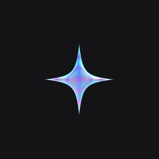 Telegram channel wtpzew - ТОТ САМЫЙ БОТ logo