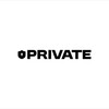 Логотип телеграм канала @private1vpn — Private VPN