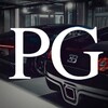 Логотип телеграм канала @private_garage_autosalon — 𝐏𝐫𝐢𝐯𝐚𝐭𝐞 𝐆𝐚𝐫𝐚𝐠𝐞 • Автосалон
