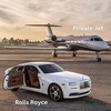 Логотип телеграм канала @private_jetpls — Частный джет, пожалуйста 🛫
